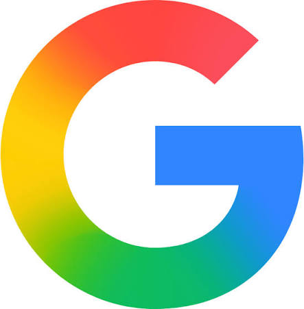 特殊谷歌企业邮箱·全新独享直登·混合域名后缀 
